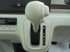 車両画像19