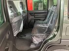 車両画像6