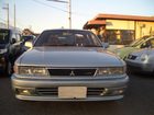 車両画像2
