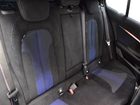 車両画像21