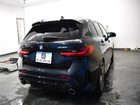 車両画像25