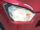 車両画像12