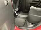 車両画像24