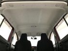 車両画像29