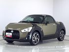 車両画像11