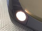 車両画像17