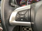 車両画像22