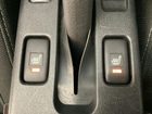 車両画像27