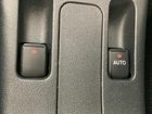 車両画像29