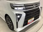 車両画像13
