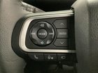 車両画像23