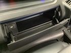 車両画像26