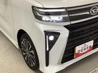 車両画像12