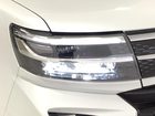 車両画像13