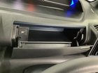 車両画像25