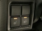 車両画像27
