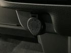 車両画像28