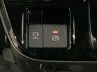 車両画像30