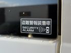 車両画像17