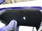 車両画像19