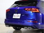 車両画像21
