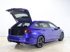 車両画像25