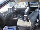 車両画像16