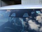 車両画像18