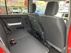 車両画像20