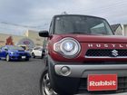 車両画像28