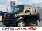 車両画像1