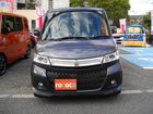 車両画像2