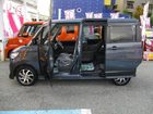 車両画像5