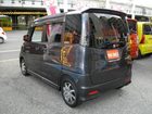 車両画像6