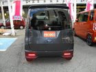 車両画像7