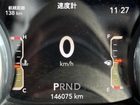 車両画像14