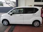 車両画像5