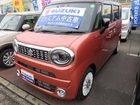 車両画像2