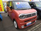 車両画像4
