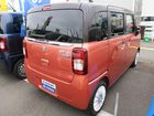 車両画像10