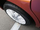 車両画像16