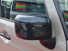 車両画像13
