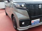 車両画像14