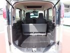 車両画像19
