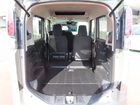 車両画像20