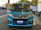 車両画像2