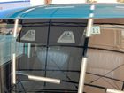 車両画像10