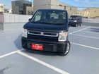 車両画像2
