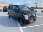 車両画像3