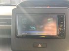 車両画像18